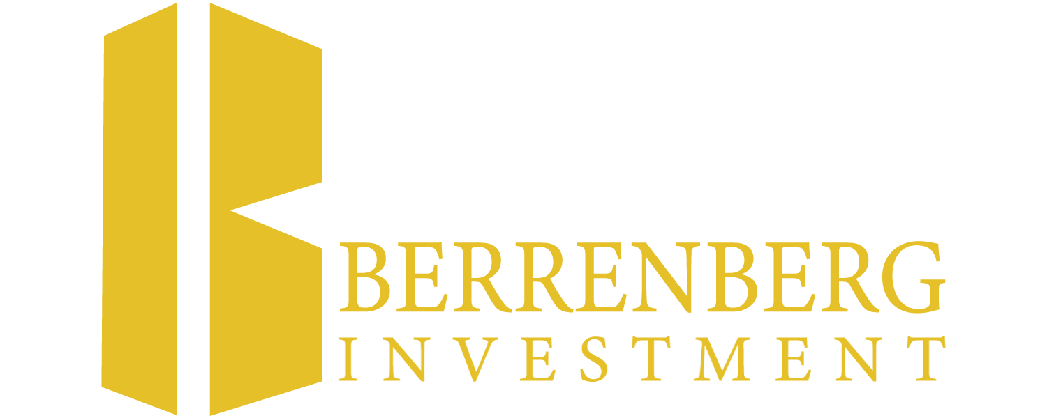 Berrenberg Investment